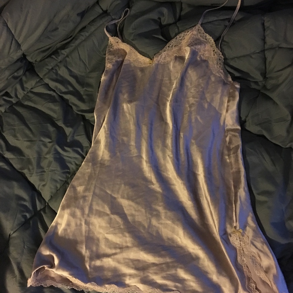 Victoria's Secret Nighty